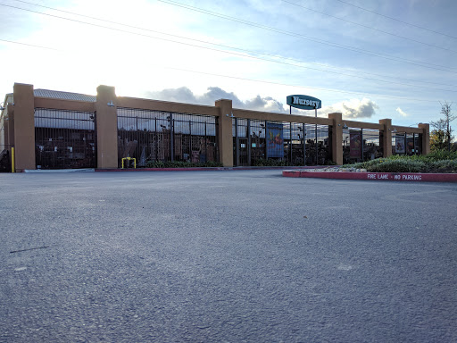 Hardware Store «Orchard Supply Hardware», reviews and photos, 1010 Metro Center Blvd, Foster City, CA 94404, USA