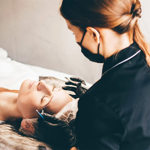 Klinik Hadberg - Vejen til skønhed in Haderslev, Haderslev
