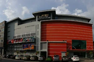 LFS Kampar, Perak image