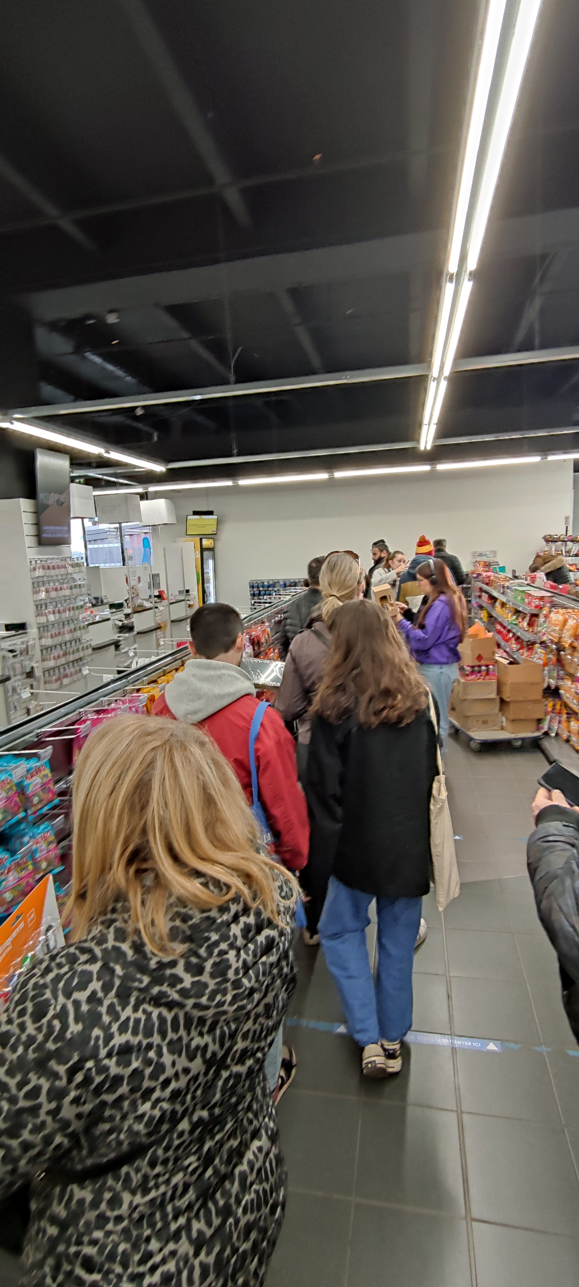 Photo n° 2 de l'avis de Nang.a fait le 19/11/2022 à 13:36