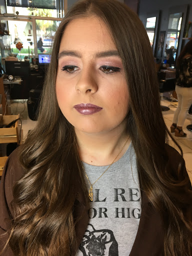 Hair Salon «Avalon Salon Miami», reviews and photos, 1402 Ponce De Leon Blvd, Coral Gables, FL 33134, USA