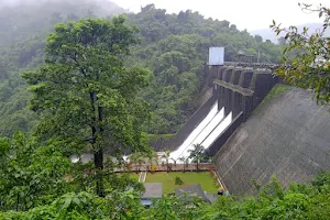 Anjunem Dam image