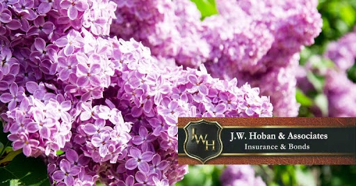 Insurance Agency «J.W. Hoban & Associates», reviews and photos