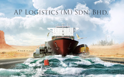 AP Logistics (M) Sdn.Bhd.