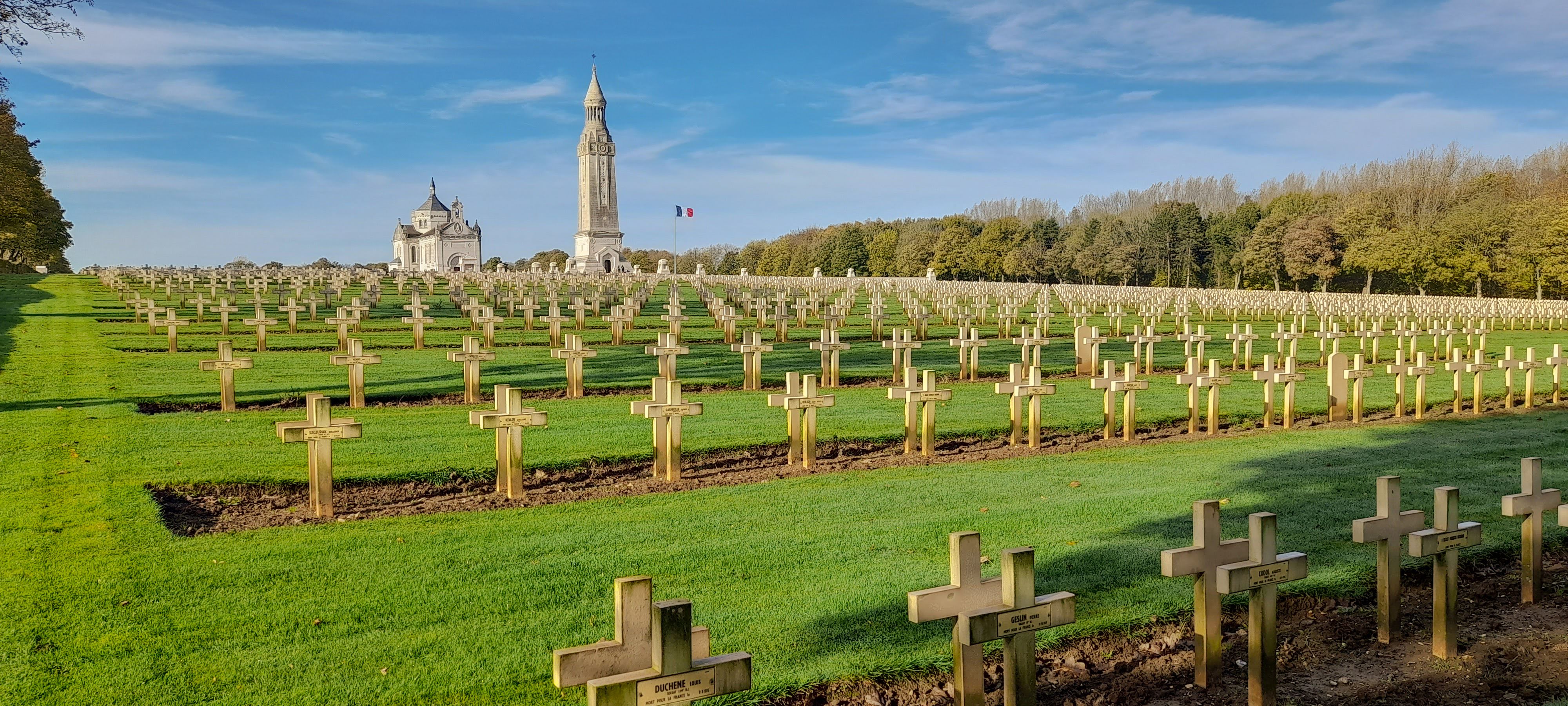 Photo n° 22 de l'avis de gav.e fait le 20/02/2024 à 17:09