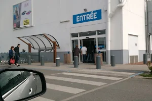 Decathlon Lens Vendin Le Vieil image