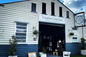 The Creative Collective Brisbane image