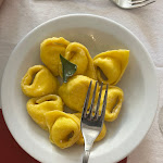 Photo n°3 de l'avis de Luca.o fait le 02/07/2023 à 15:36 sur le  Trattoria Meloncello à Bologna