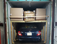 AutoPlex Transport - Photo 7 - Car repair in Houston, TX, Houston
