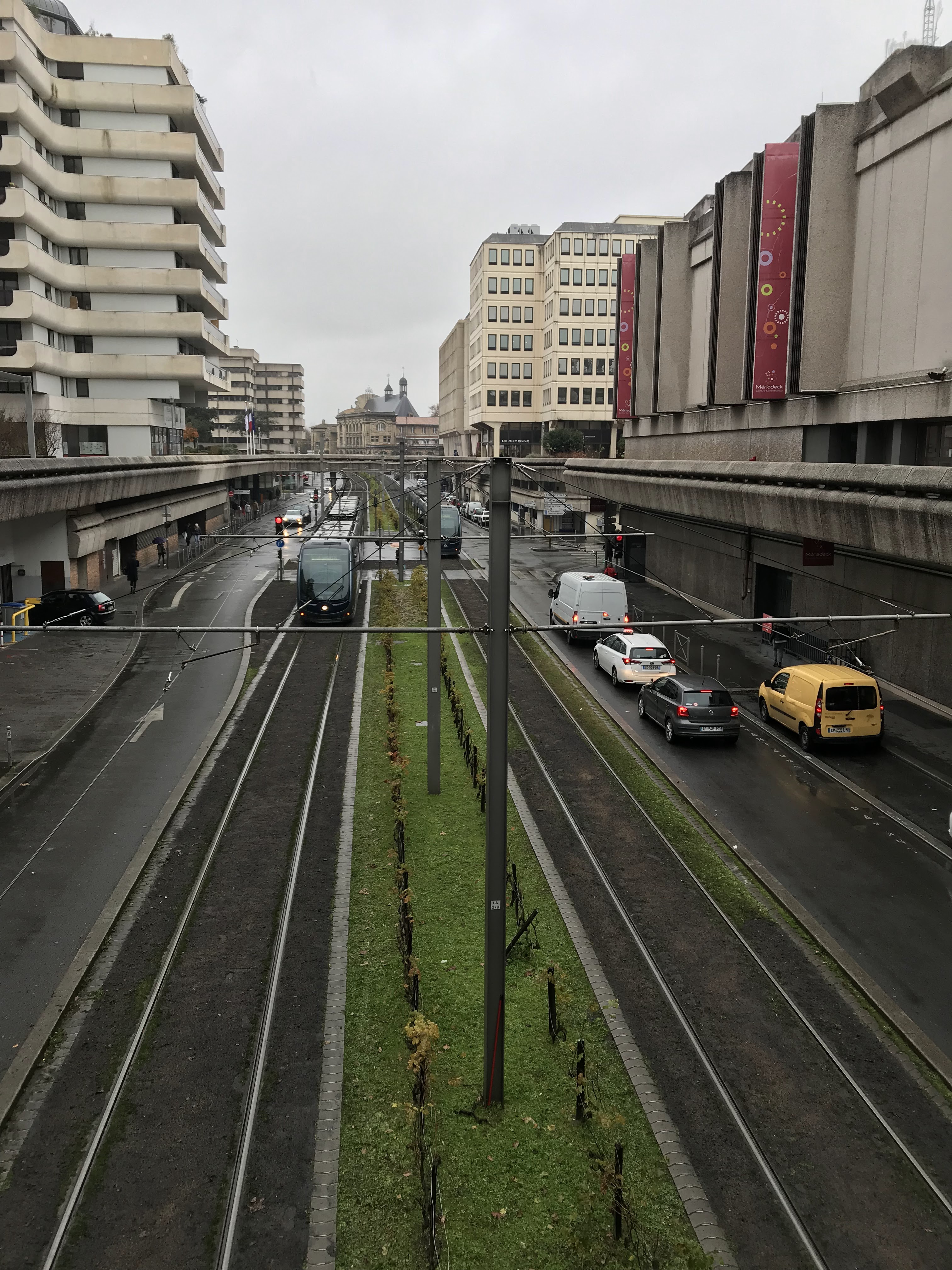 Photo n° 4 de l'avis de harit.a fait le 18/12/2018 à 19:48