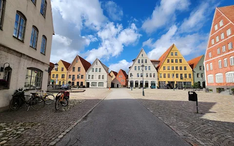 Jakriborg image