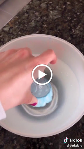 Dollar Store «Dollar Tree», reviews and photos, 35769 Van Born Rd, Romulus, MI 48174, USA