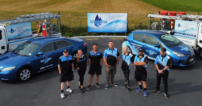 Reviews of Wash Rite Southland in Invercargill - House cleaning service