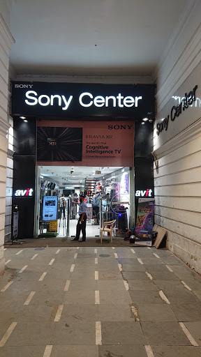 Sony vegas specialists Delhi