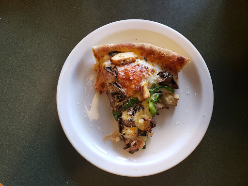 Pizza Restaurant «Round Table Pizza», reviews and photos, 504 Center Ave, Martinez, CA 94553, USA