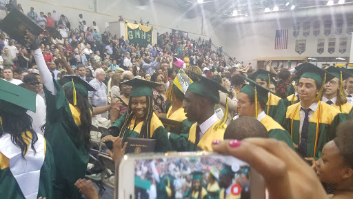 Community Center «Southern Community Center», reviews and photos, 20 Appeal Ln, Lusby, MD 20657, USA