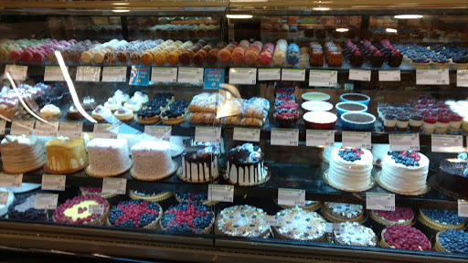 Grocery Store «Whole Foods Market», reviews and photos, 3950 24th St, San Francisco, CA 94114, USA