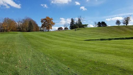 Golf Club «Indian Springs Golf Club», reviews and photos, 132 Mack Rd, Middlefield, CT 06455, USA