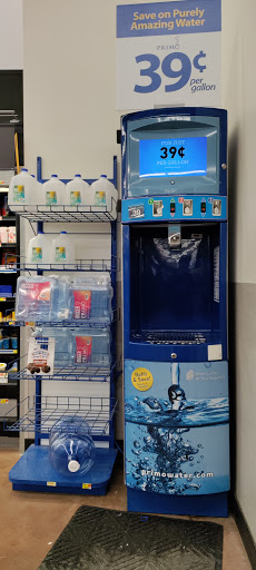 Department Store «Walmart Supercenter», reviews and photos, 4133 Veterans Memorial Dr, Batavia, NY 14020, USA