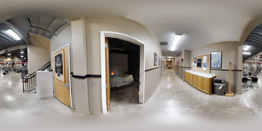 Health Club «Cascade Athletic Club- Vancouver Wa», reviews and photos, 16096 SE 15th St, Vancouver, WA 98683, USA