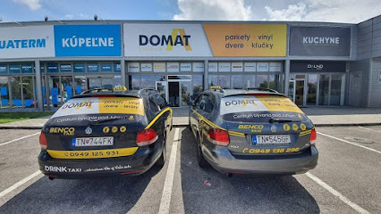 Imagen de la empresa