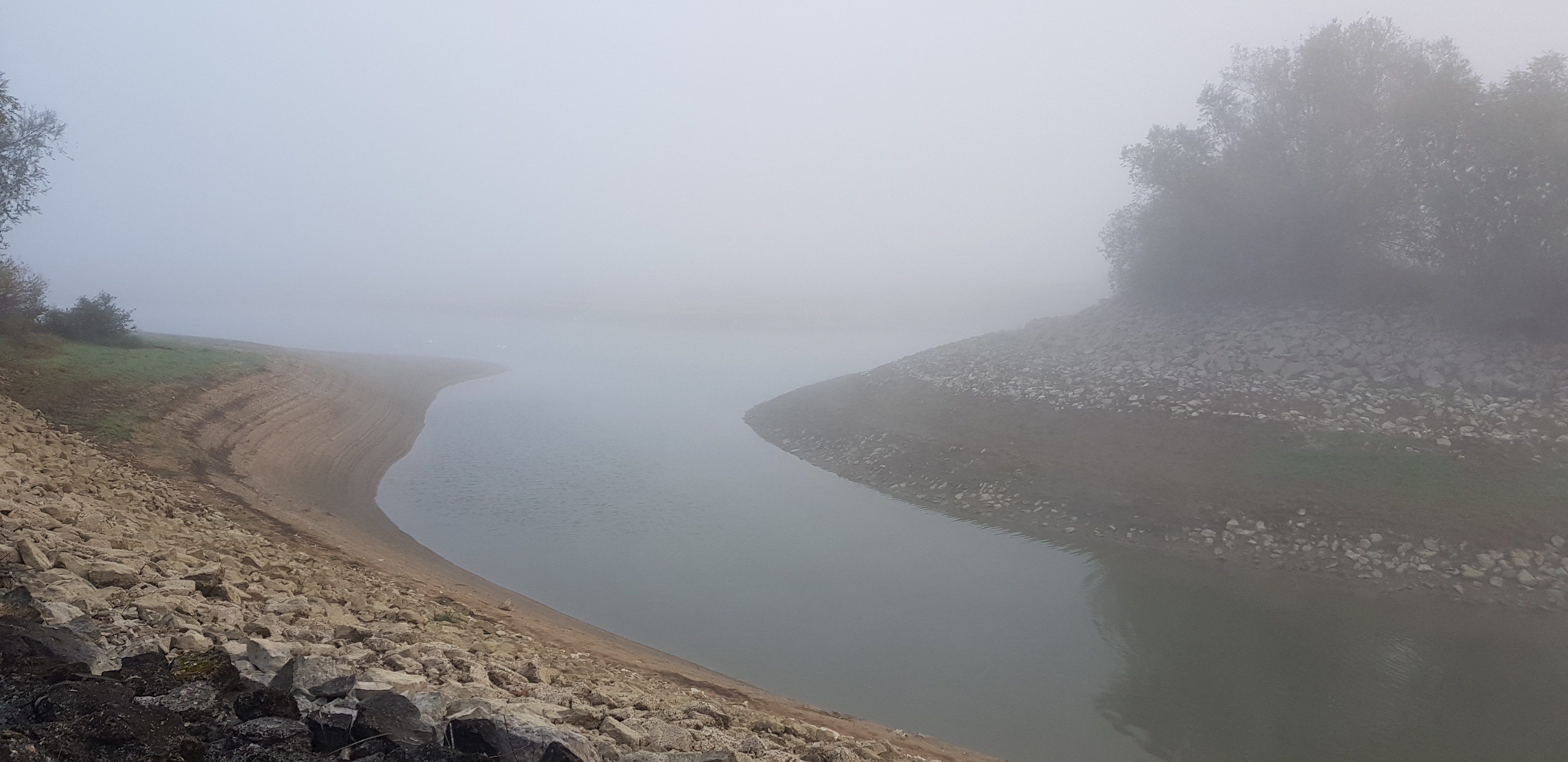 Photo n° 3 de l'avis de andre.e fait le 20/10/2018 à 21:37