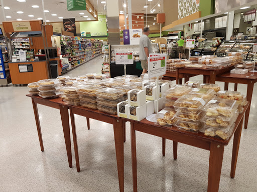 Publix Super Market at Baldwin Park