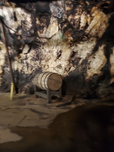 Museum «D.G. Yuengling & Son, Inc. - Brewery, Museum and Gift Shop», reviews and photos, 501 Mahantongo St, Pottsville, PA 17901, USA