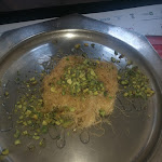 Photo n°3 de l'avis de Nicola.o fait le 18/07/2020 à 17:33 sur le  Restaurant I Nazareni à Brescia