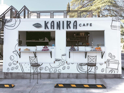Kanira Café