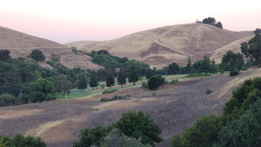 Golf Course «Spring Valley Golf Course», reviews and photos, 3441 Calaveras Rd, Milpitas, CA 95035, USA