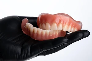 The Dental & Denture Care Center image