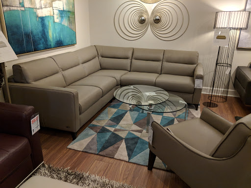 Furniture Store «Decorum Furniture», reviews and photos, 301 W 21st St, Norfolk, VA 23517, USA