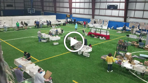 Gym «Sports On 66», reviews and photos, 265 W High St, East Hampton, CT 06424, USA