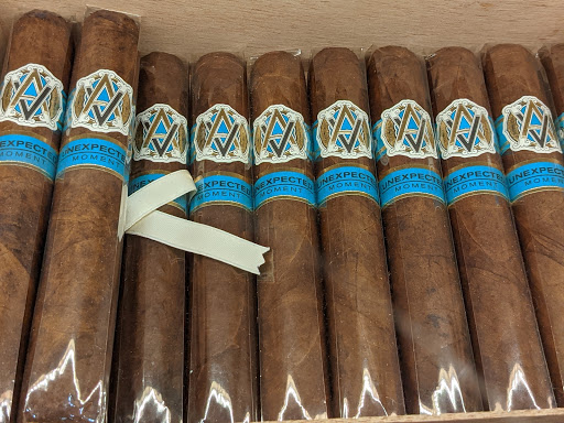 Shopping Mall «The Shops at Mary Brickell Village», reviews and photos, 901 S Miami Ave, Miami, FL 33130, USA