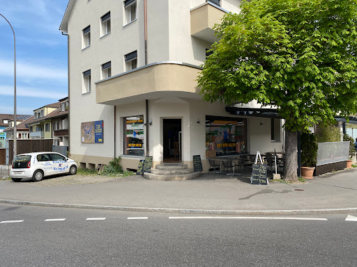 site_photo3