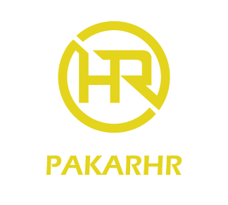 PakarHR Sdn Bhd