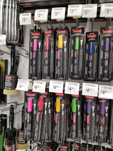 Craft Store «Michaels», reviews and photos, 3278 N John Young Pkwy, Kissimmee, FL 34741, USA