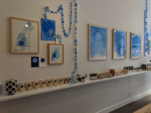 Boutique «Legion», reviews and photos, 678 Commercial St, San Francisco, CA 94111, USA