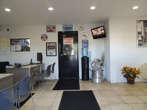 Used Car Dealer «Shoreline Auto Sales», reviews and photos, 20 Alps Rd, Branford, CT 06405, USA