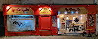 Photos du propriétaire du Restaurant LE BENGALE à Rennes - n°1