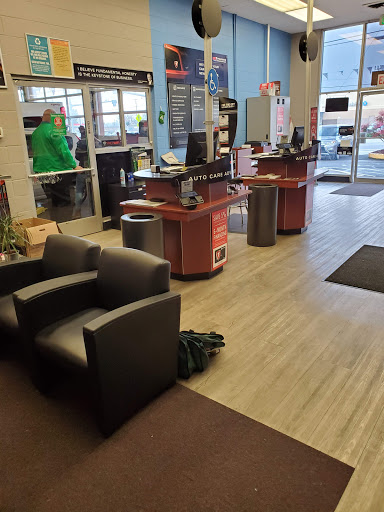 7511 NE Hwy 99, Vancouver, WA 98665, USA