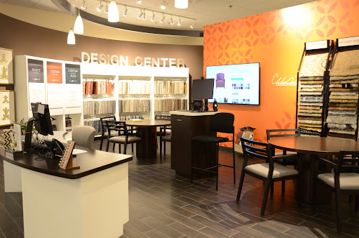 Furniture Store «La-Z-Boy Furniture Galleries», reviews and photos, 3017 Medical Center Pkwy, Murfreesboro, TN 37129, USA