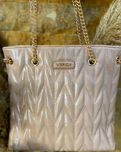 Αξιολογήσεις για το Παντοφλίνο στην Ταμιναίοι - Κατάστημα υποδήματος