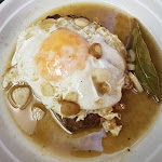 Photo n°1 de l'avis de Paulo.i fait le 20/10/2018 à 14:04 sur le  Taberna do Anastácio à Marrazes