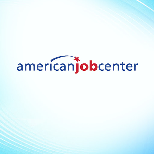 Employment Agency «BRIDGEPORT AMERICAN JOB CENTER», reviews and photos, 2 Lafayette Square, Bridgeport, CT 06604, USA
