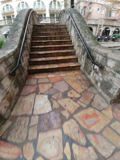 Event Venue «Rio Plaza», reviews and photos, 245 E Commerce St, San Antonio, TX 78205, USA