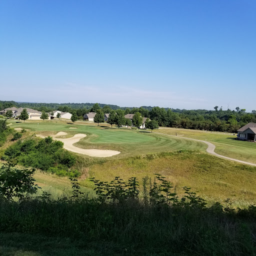 Golf Club «The Quarry Golf Club», reviews and photos, 5650 Quarry Lake Dr, Canton, OH 44730, USA