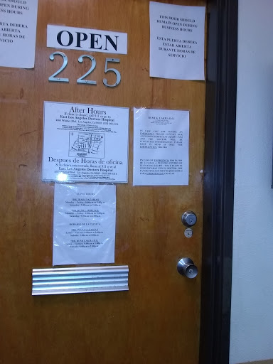 Discount Store «99 Cents Only Stores», reviews and photos, 2566 E Florence Ave, Huntington Park, CA 90255, USA