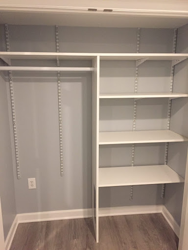 Contractor «Pro Handyman LLC», reviews and photos, 11906 Tarragon Rd Unit I, Reisterstown, MD 21136, USA